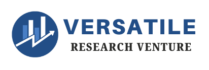 VERSATILE RESEARCH VENTURE